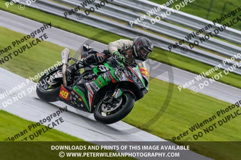 PJ Motorsport Photography 2020;anglesey;brands hatch;cadwell park;croft;donington park;enduro digital images;event digital images;eventdigitalimages;mallory;no limits;oulton park;peter wileman photography;racing digital images;silverstone;snetterton;trackday digital images;trackday photos;vmcc banbury run;welsh 2 day enduro